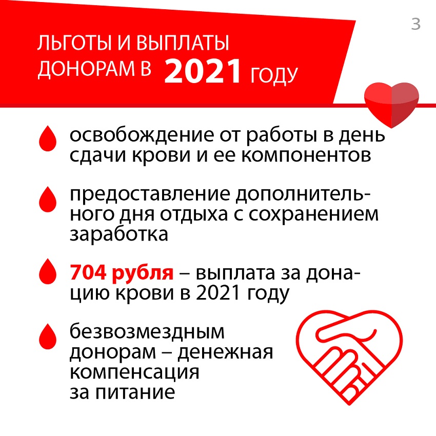 donor_info (3).jpg
